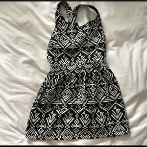 *2 for $20* Sabo Skirt dress